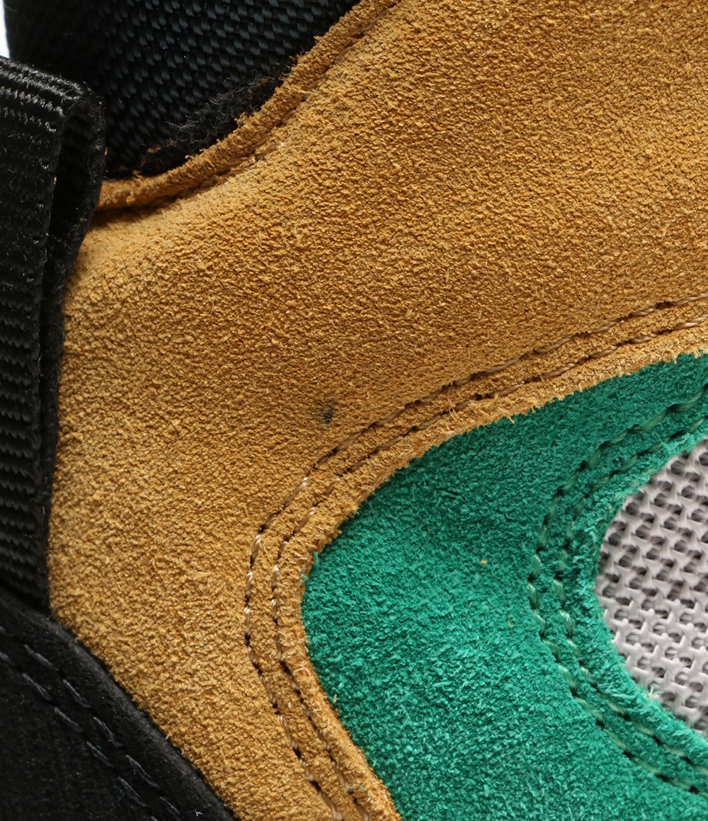 Y/Project × Diemme ディエッメ トレッキングブーツ Civetta boot