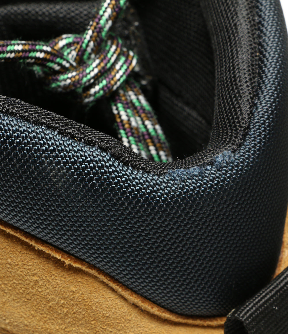 Y/Project × Diemme ディエッメ トレッキングブーツ Civetta boot メンズ SIZE 40 ワイプロジェクト