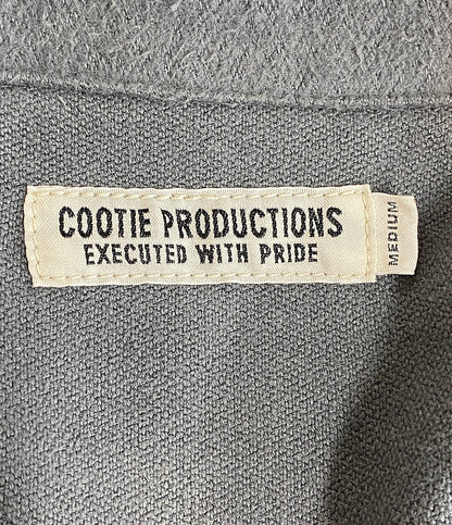 クーティー  ジャケット COOTIE GLORY BOUND      メンズ SIZE M  COOTIE