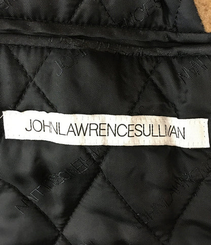 ジョンローレンスサリバン  ピーコート     1B015 11-11 メンズ SIZE -  JOHN LAWRENCE SULLIVAN