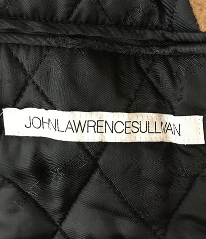 ジョンローレンスサリバン  ピーコート     1B015 11-11 メンズ SIZE -  JOHN LAWRENCE SULLIVAN