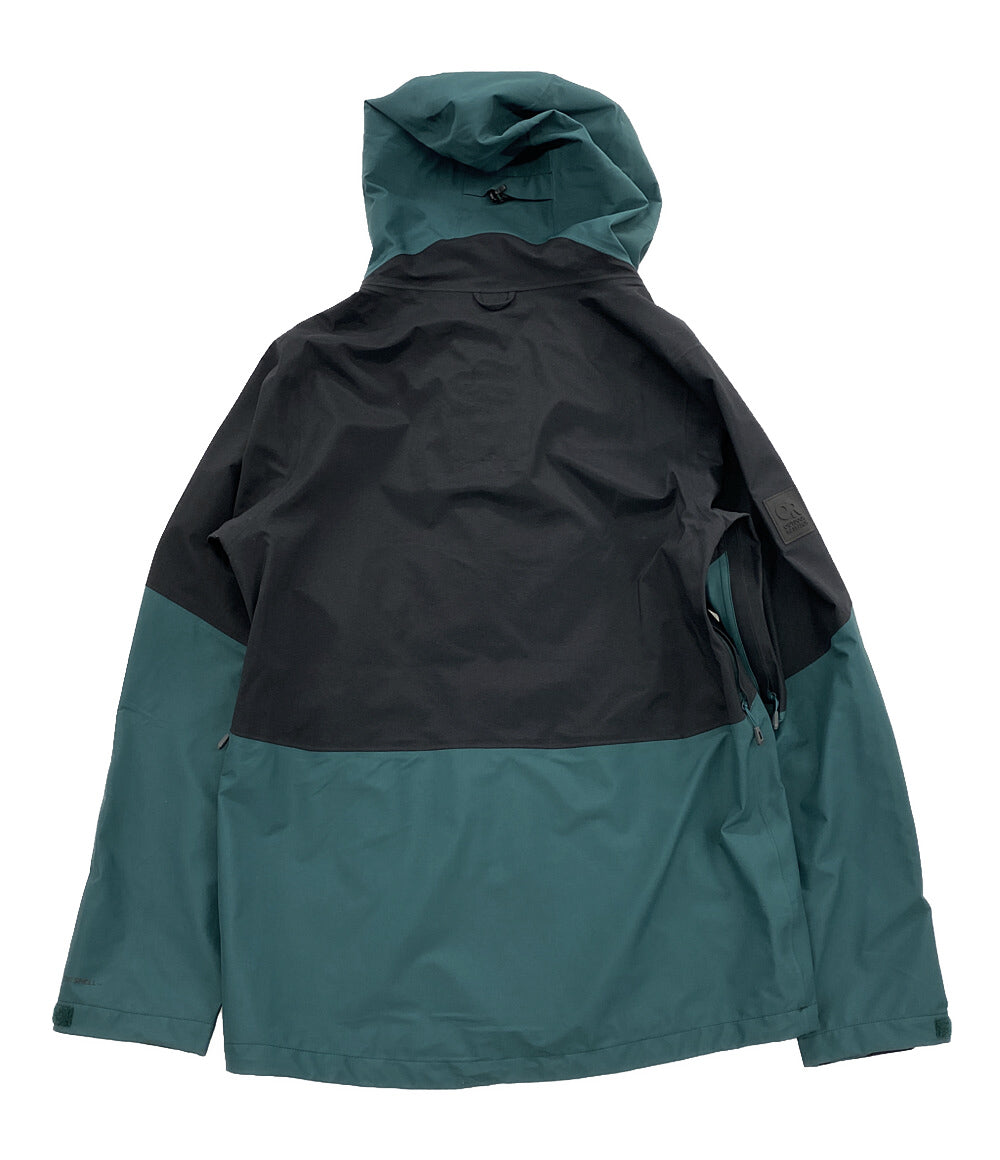 アウトドアリサーチ ジャケット skytour ascentshell jacket      メンズ SIZE L  OUTDOOR RESEARCH