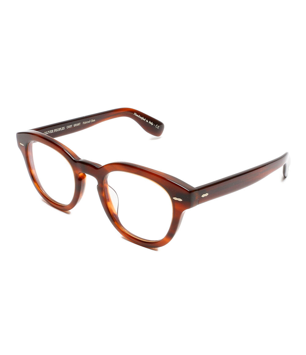 オリバーピープルズ  アイウェア Carry Grant Sun     OV5413SU レディース   OLIVER PEOPLES