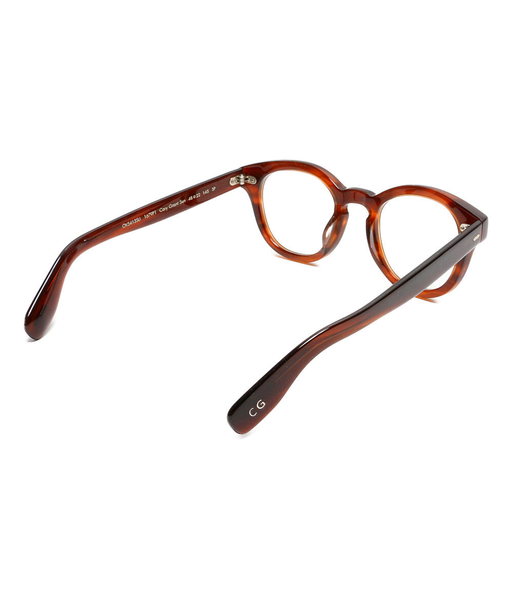 オリバーピープルズ  アイウェア Carry Grant Sun     OV5413SU レディース   OLIVER PEOPLES