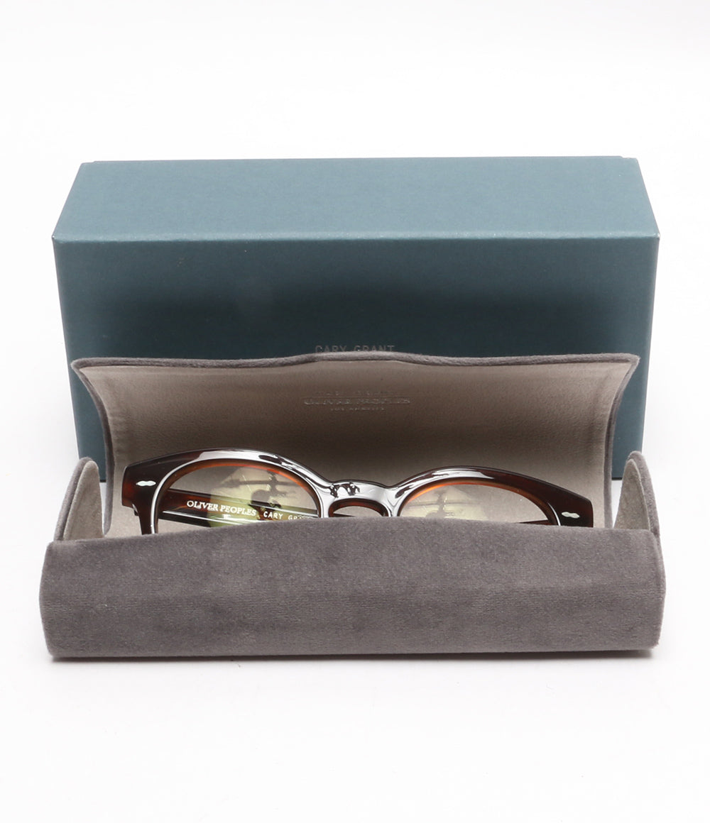 オリバーピープルズ  アイウェア Carry Grant Sun     OV5413SU レディース   OLIVER PEOPLES