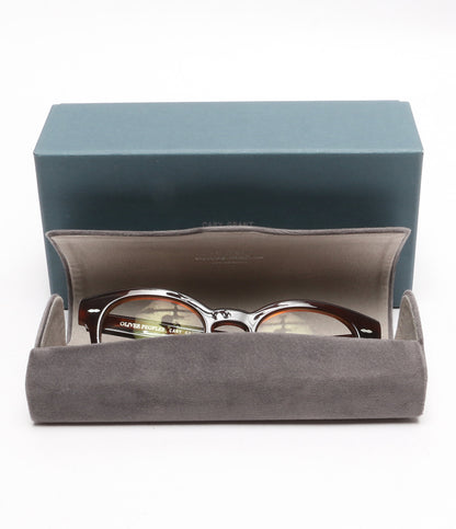 オリバーピープルズ  アイウェア Carry Grant Sun     OV5413SU レディース   OLIVER PEOPLES