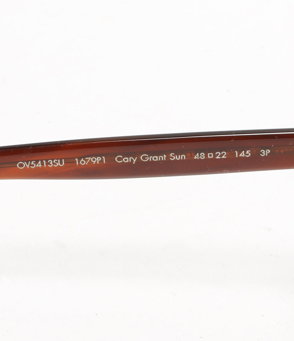 オリバーピープルズ  アイウェア Carry Grant Sun     OV5413SU レディース   OLIVER PEOPLES