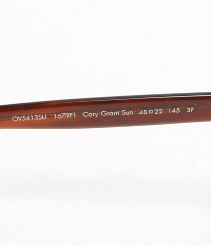 オリバーピープルズ  アイウェア Carry Grant Sun     OV5413SU レディース   OLIVER PEOPLES