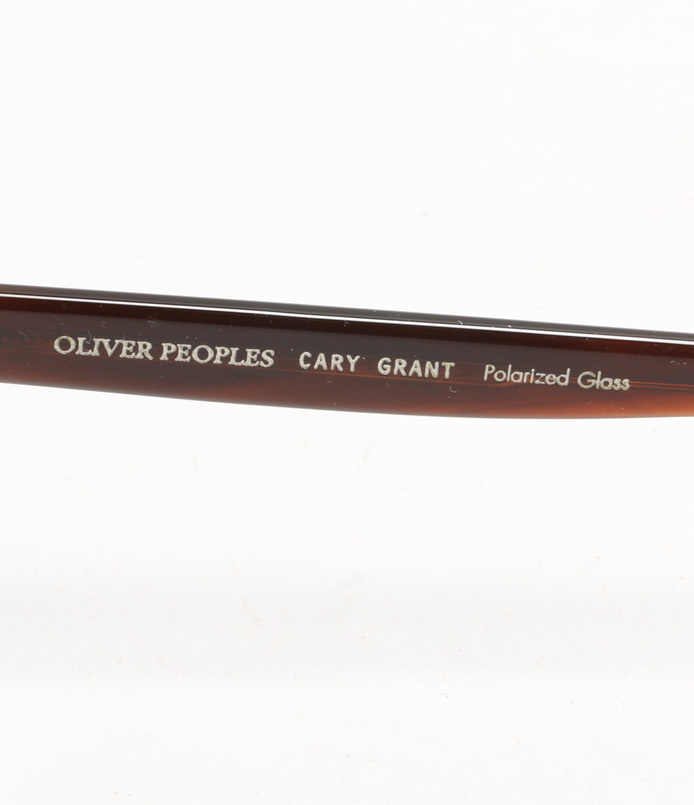 オリバーピープルズ  アイウェア Carry Grant Sun     OV5413SU レディース   OLIVER PEOPLES