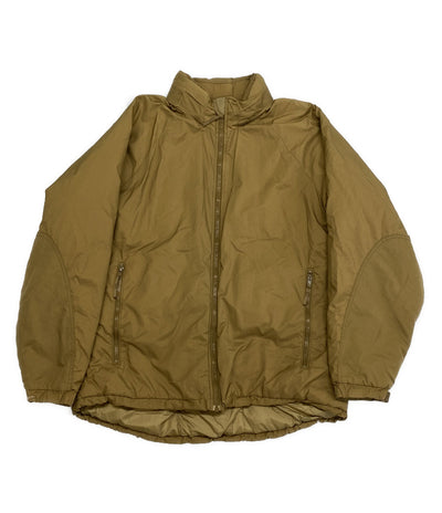 ワイルドシングスタクティカル ジャケット LEVEL7 USMC      メンズ SIZE M  WILD THINGS TACTICAL