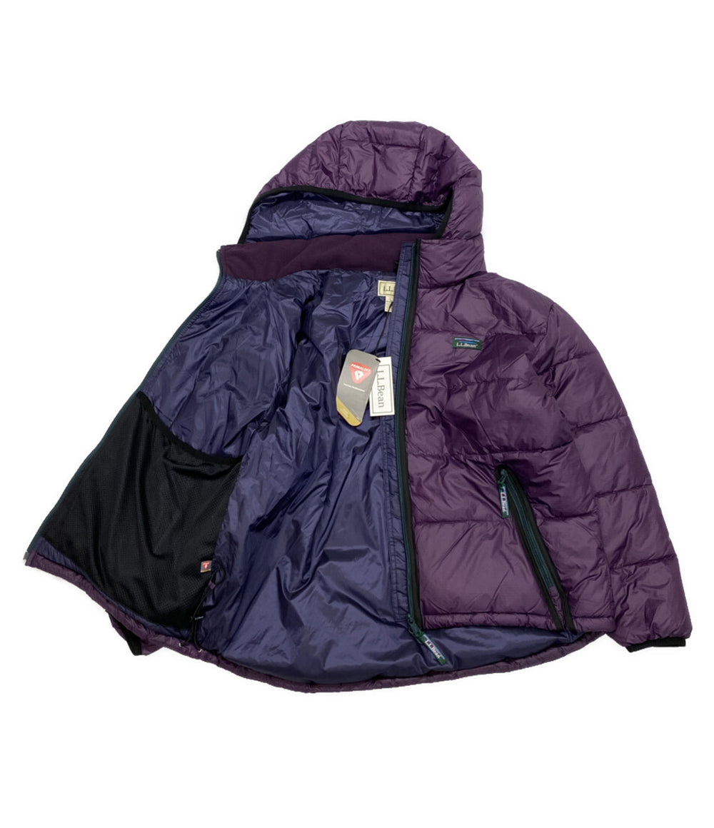 エルエルビーン ジャケット Fairfield Jacket 3575-4036 メンズ SIZE L