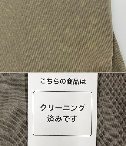 リックオウエンス プルオーバーパーカー 21SS RU21S6285-BA メンズ SIZE M RICK OWENS