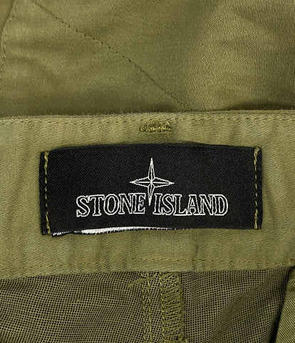 ストーンアイランドシャドウプロジェクト ショートパンツ      メンズ SIZE 46  STONE ISLAND SHADOW PROJECT