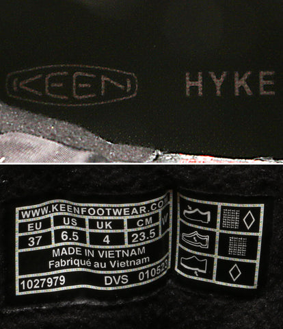 キーン  ハイク ブーツ ROSARITA II HYKE Edition      レディース SIZE 23.5cm  KEEN x HYKE