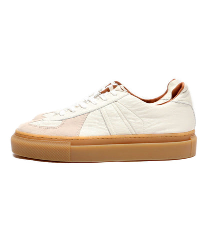 CLANE スニーカー GERMAN MILITARY TRAINER レディース SIZE 38 クラネ