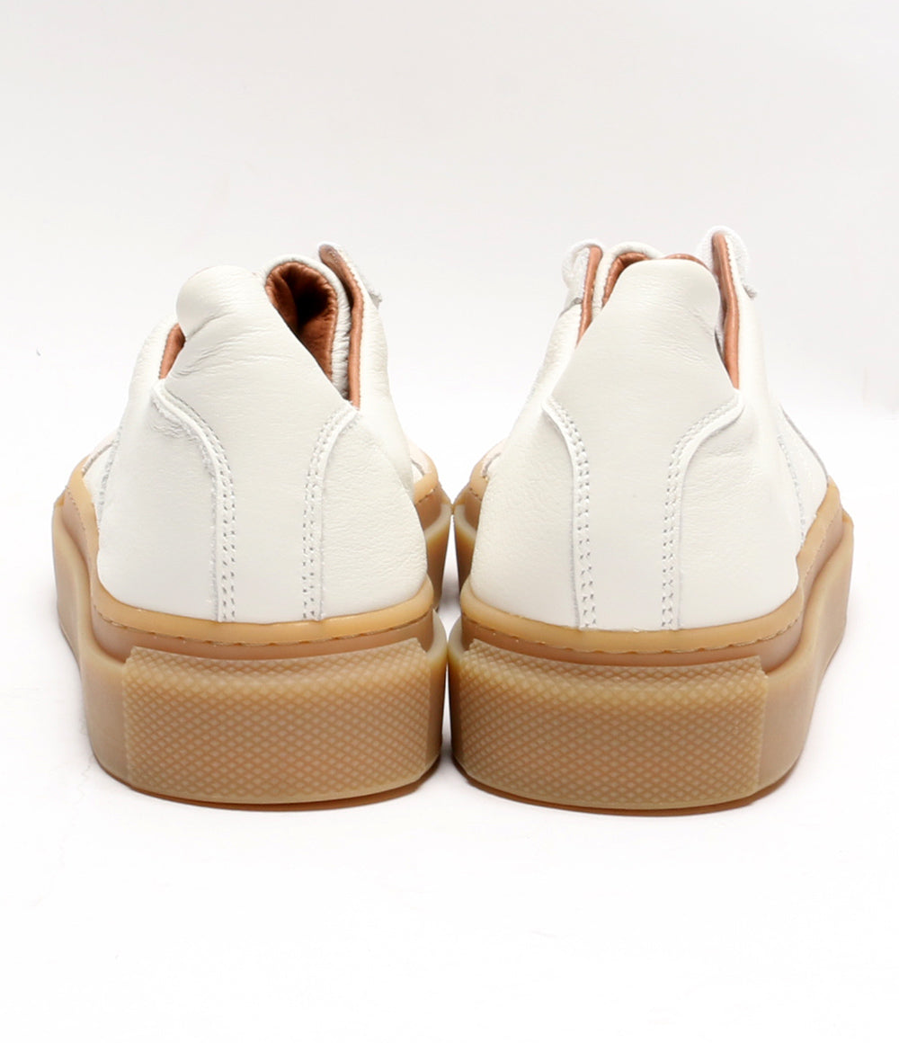 CLANE スニーカー GERMAN MILITARY TRAINER レディース SIZE 38 クラネ