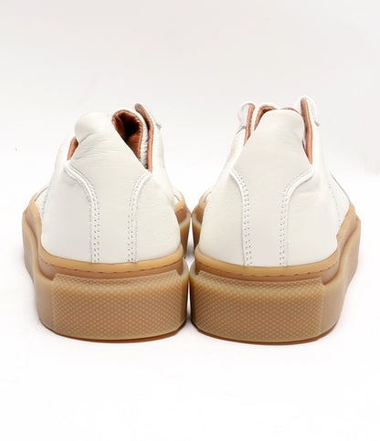 CLANE スニーカー GERMAN MILITARY TRAINER レディース SIZE 38 クラネ