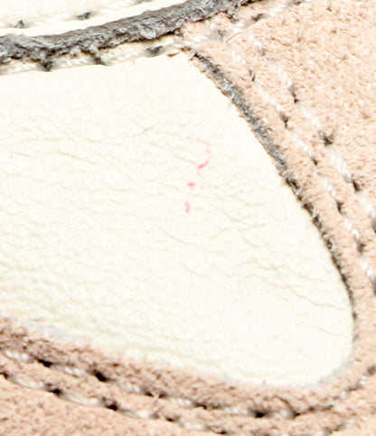 CLANE スニーカー GERMAN MILITARY TRAINER レディース SIZE 38 クラネ