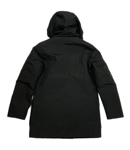 美品 WOOLRICH ジャケット ECO PARKA メンズ SIZE XS ウールリッチ