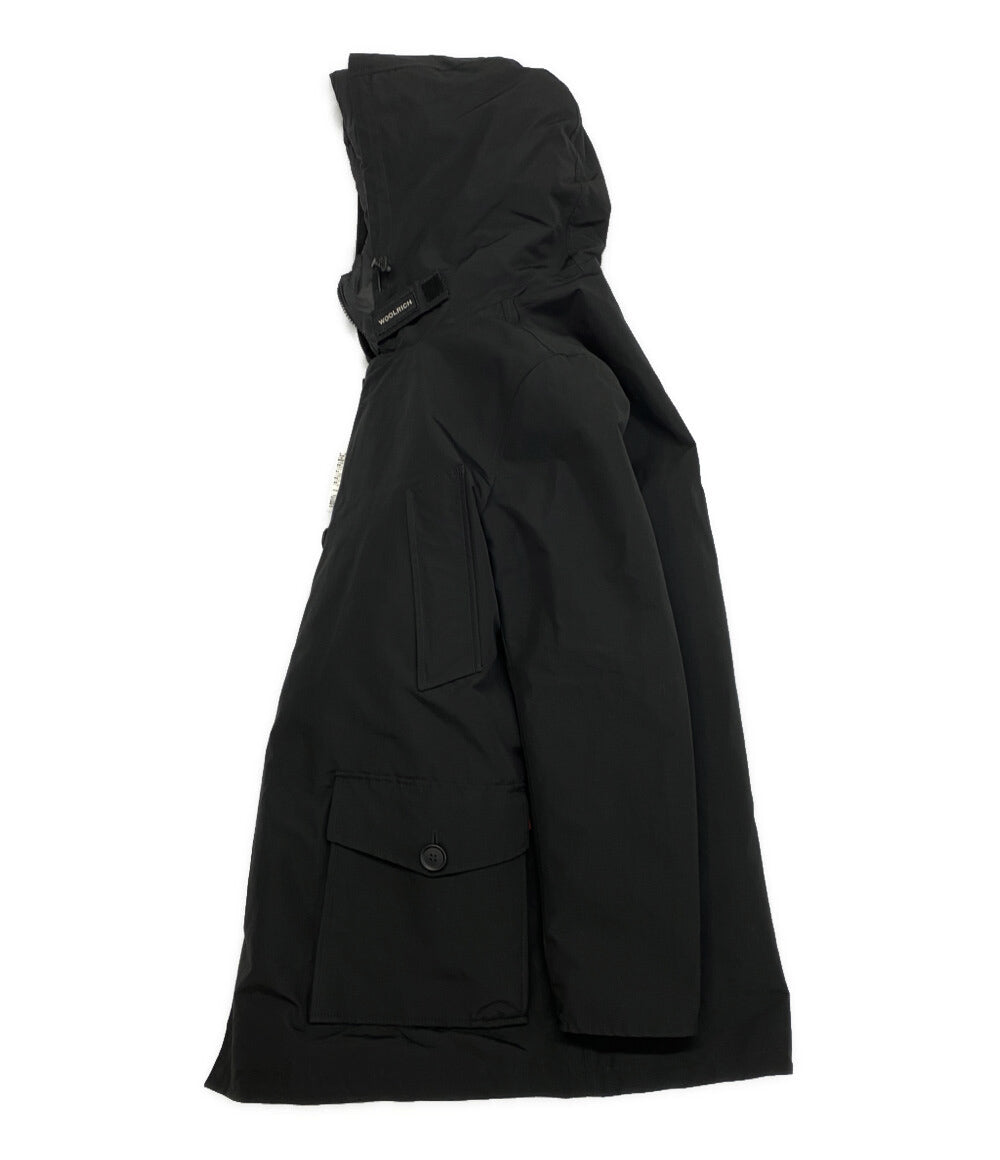 美品 WOOLRICH ジャケット ECO PARKA メンズ SIZE XS ウールリッチ