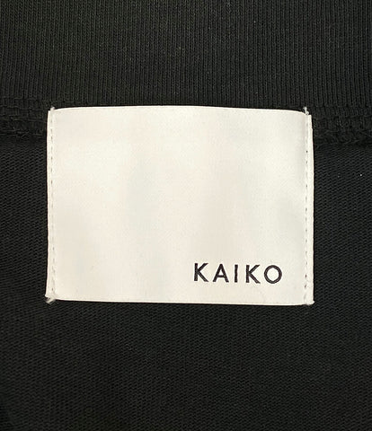 カイコー ジャージ トレーニング      メンズ SIZE -  KAIKO
