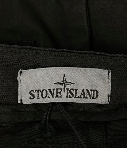 ストーンアイランド  カーゴパンツ 23ss     メンズ SIZE 36  STONE ISLAND