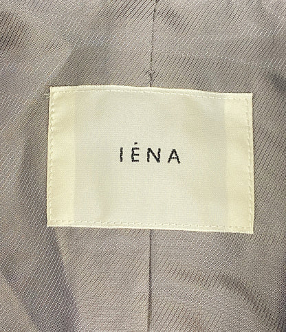 イエナ テーラードジャケット      レディース SIZE 38  IENA