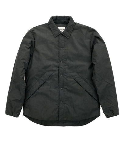 ナンガ ダウンジャケット ROCOCO別注     238-55 メンズ SIZE M  NANGA