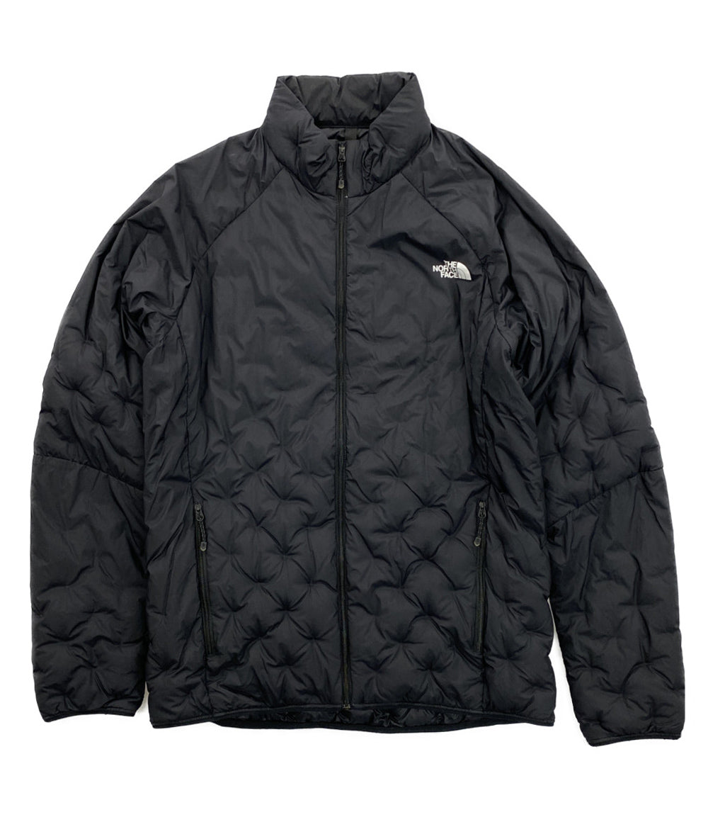 ザノースフェイス  ダウンジャケット アストロライトジャケット     ND91717 メンズ SIZE L  THE NORTH FACE