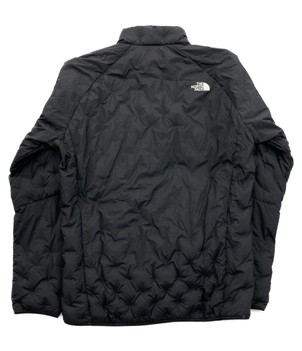 ザノースフェイス  ダウンジャケット アストロライトジャケット     ND91717 メンズ SIZE L  THE NORTH FACE