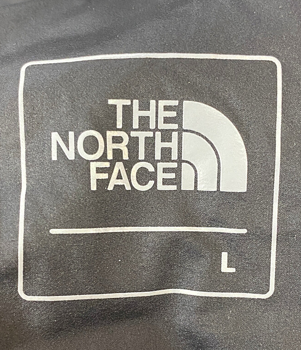 ザノースフェイス  ダウンジャケット アストロライトジャケット     ND91717 メンズ SIZE L  THE NORTH FACE