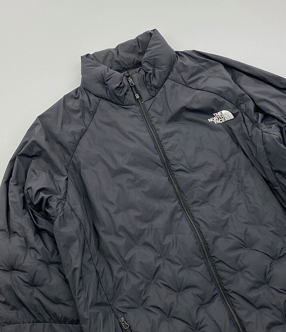 ザノースフェイス  ダウンジャケット アストロライトジャケット     ND91717 メンズ SIZE L  THE NORTH FACE