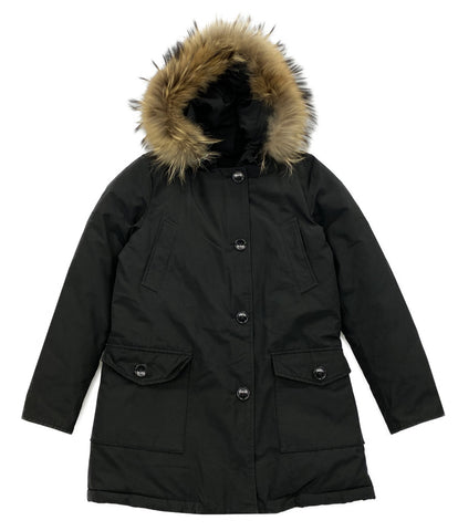 ウールリッチ ジョンリッチアンドブロス ダウンジャケット メンズ SIZE S WOOLRICH JOHN RICH ＆ BROS–rehello  by BOOKOFF