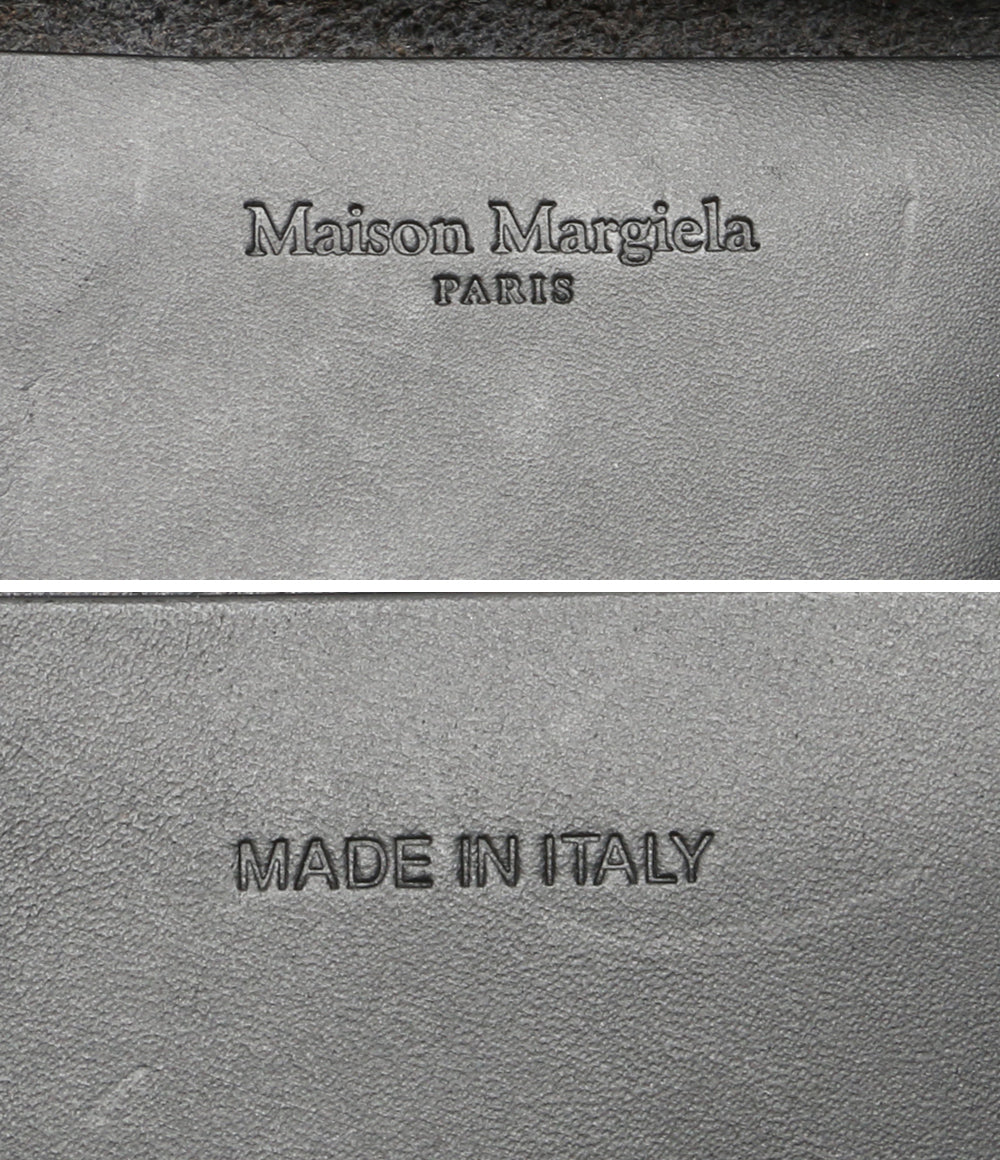 Maison Margiela 11 キーリングポーチ メゾンマルジェラ ORIGAMI