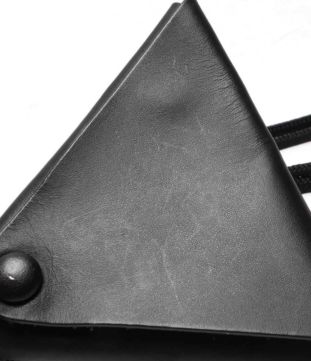 Maison Margiela 11 キーリングポーチ メゾンマルジェラ ORIGAMI