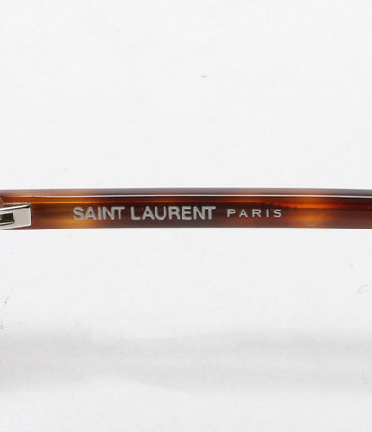 サンローラン  サングラス CLASSIC     SL591-002 レディース   Saint Laurent