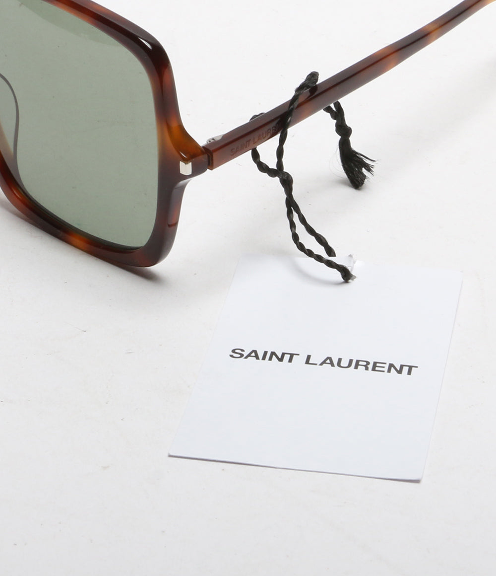 サンローラン  サングラス CLASSIC     SL591-002 レディース   Saint Laurent