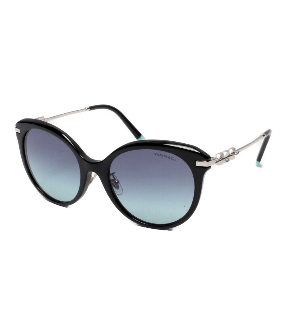 ティファニー  サングラス FOX SUNGLASSES      レディース   TIFFANY＆Co.(T＆CO.)