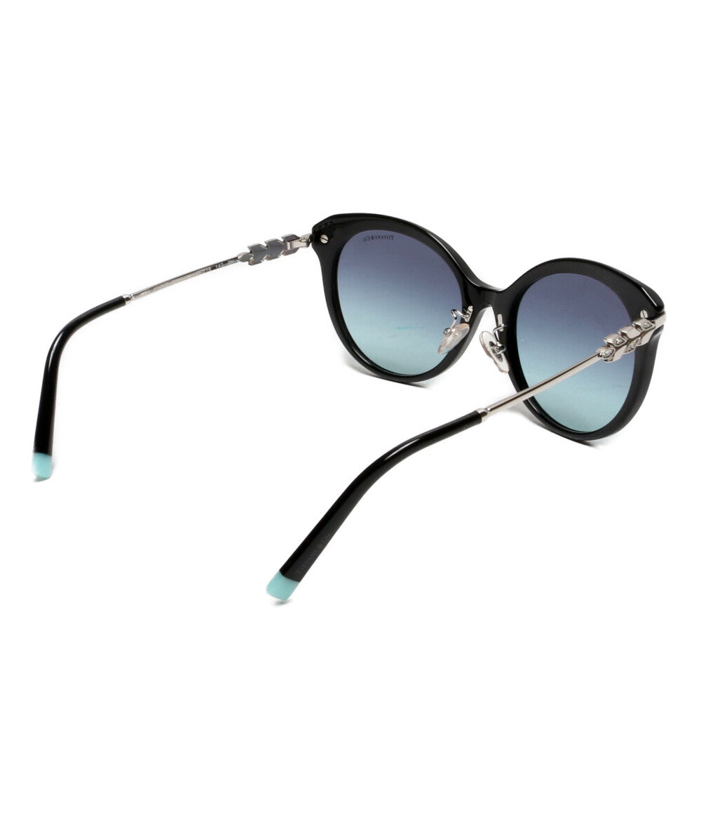 ティファニー  サングラス FOX SUNGLASSES      レディース   TIFFANY＆Co.(T＆CO.)