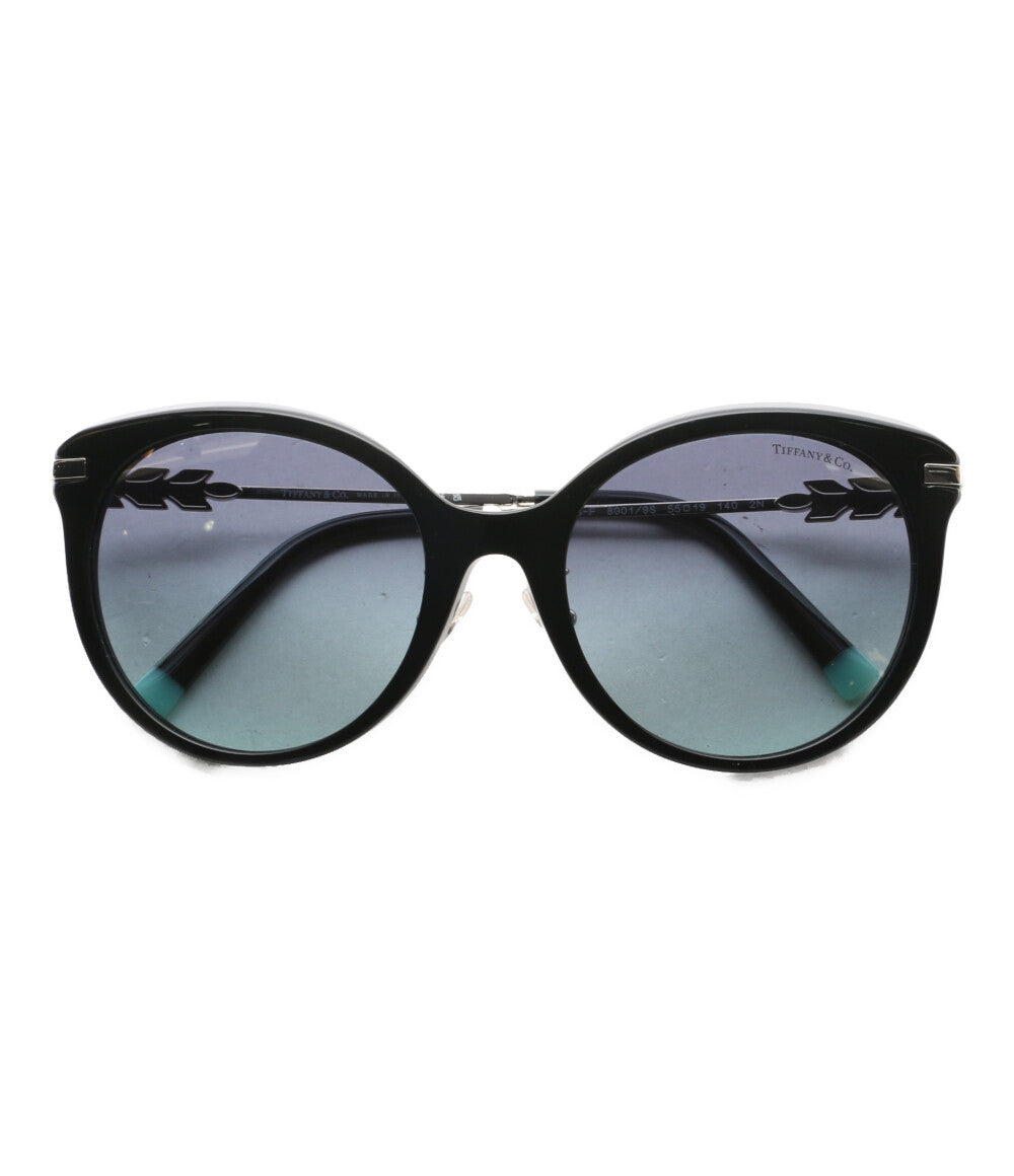 ティファニー  サングラス FOX SUNGLASSES      レディース   TIFFANY＆Co.(T＆CO.)