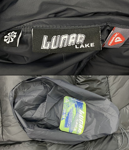 ナイキ エーシージー 美品 ジャケット ACG Lunar Lake Jacket      メンズ SIZE XL  NIKE ACG