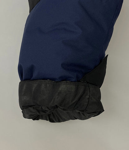 THE NORTH FACE ダウンジャケット BALTRO RIGHT JACKET メンズ SIZE XS ザノースフェイス