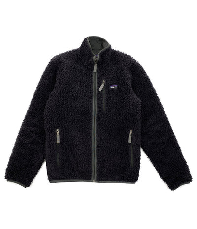 パタゴニア  ジャケット フリース      メンズ SIZE S  Patagonia