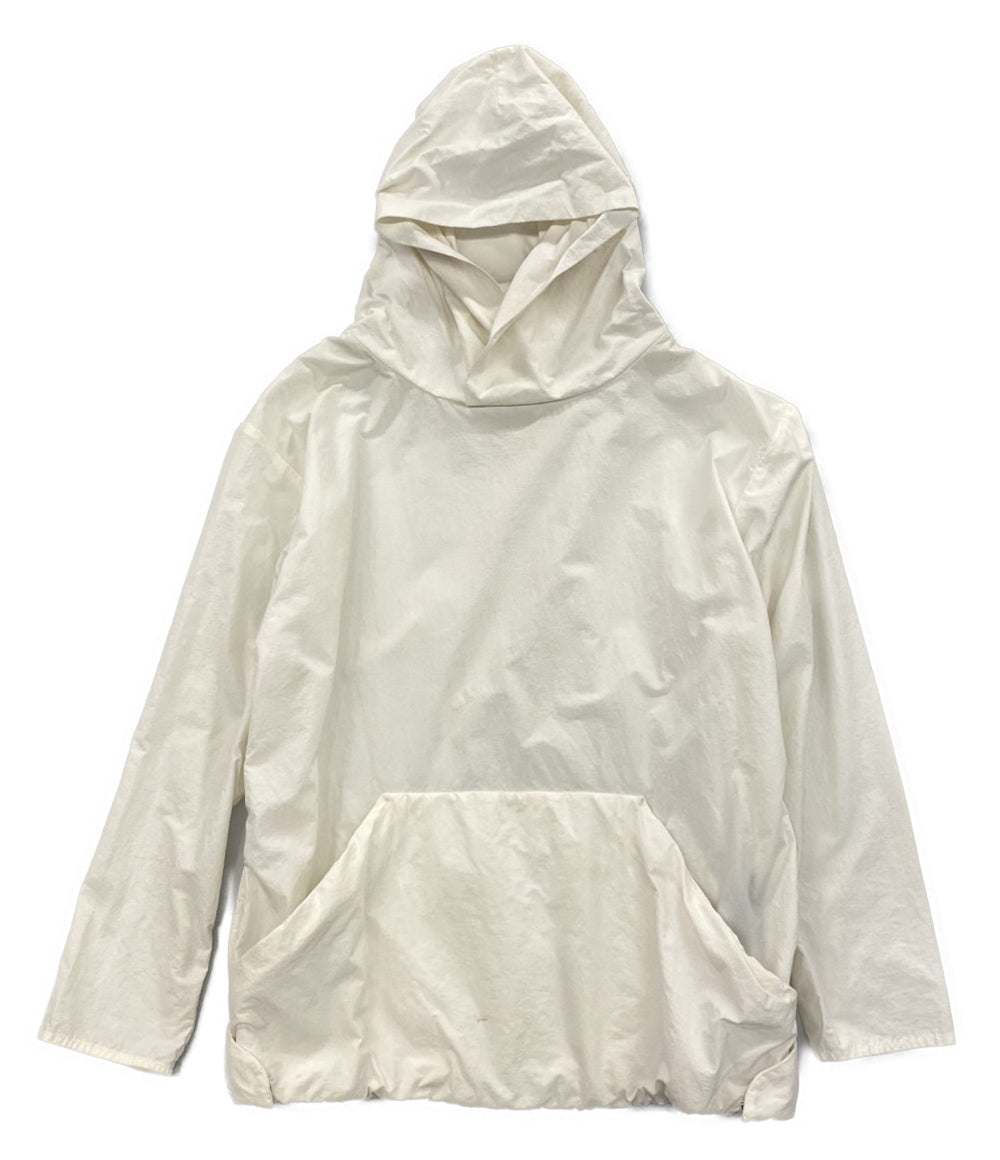 TEATORA パーカー テアトラ コート wallet coat メンズ SIZE 48