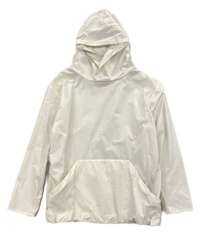 TEATORA パーカー テアトラ コート wallet coat メンズ SIZE 48