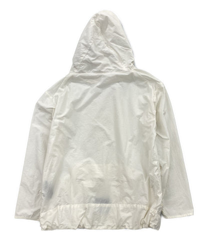 TEATORA パーカー テアトラ コート wallet coat メンズ SIZE 48