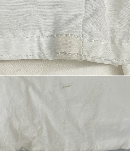 TEATORA パーカー テアトラ コート wallet coat メンズ SIZE 48