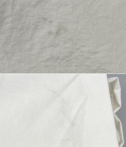 TEATORA パーカー テアトラ コート wallet coat メンズ SIZE 48