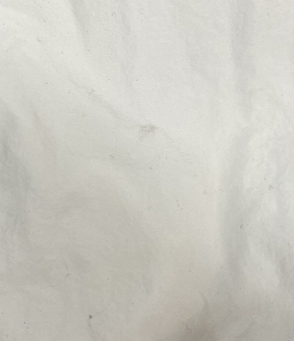 TEATORA パーカー テアトラ コート wallet coat メンズ SIZE 48