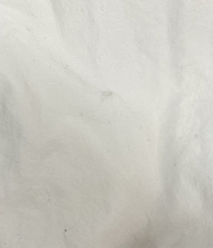 TEATORA パーカー テアトラ コート wallet coat メンズ SIZE 48